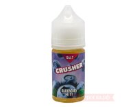 Жидкость Blueberry Mist - Crusher
